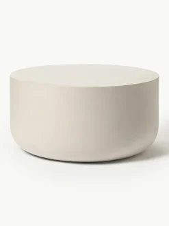 Ronde In- & outdoorsalontafel Rona^Westwing Collection Online