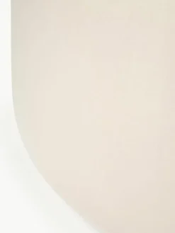 Ronde In- & outdoorsalontafel Rona^Westwing Collection Online