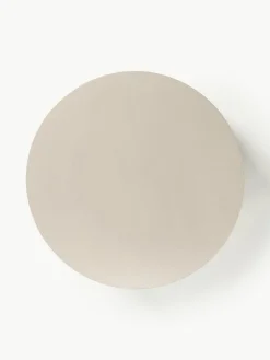 Ronde In- & outdoorsalontafel Rona^Westwing Collection Online