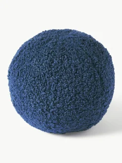 Ronde knuffelkussen Dotty^Westwing Collection Clearance