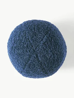 Ronde knuffelkussen Dotty^Westwing Collection Clearance