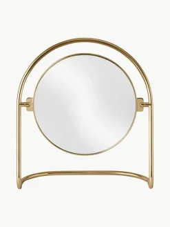 Ronde make-up spiegel Nimbus^Audo Copenhagen New