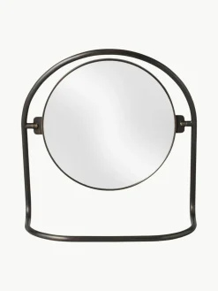 Ronde make-up spiegel Nimbus^Audo Copenhagen Clearance