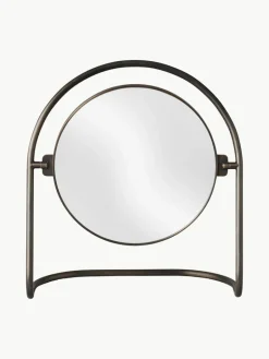 Ronde make-up spiegel Nimbus^Audo Copenhagen Clearance