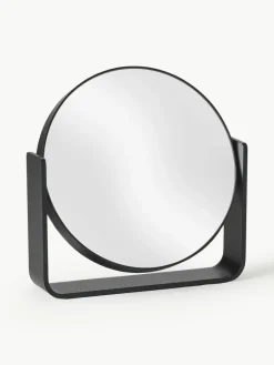 Ronde make-upspiegel Ume met vergroting^Zone Denmark Best