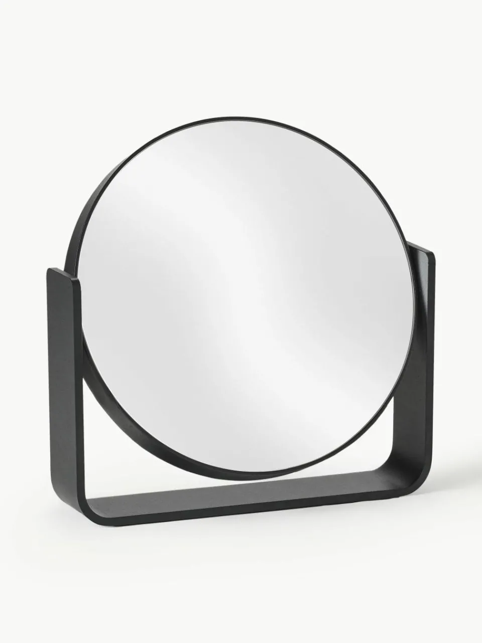 Ronde make-upspiegel Ume met vergroting^Zone Denmark Best