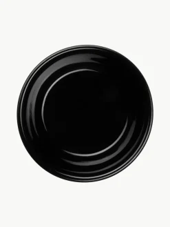 Ronde porseleinen ovenschalen Miniu, 4 stuks^ASA Selection Online