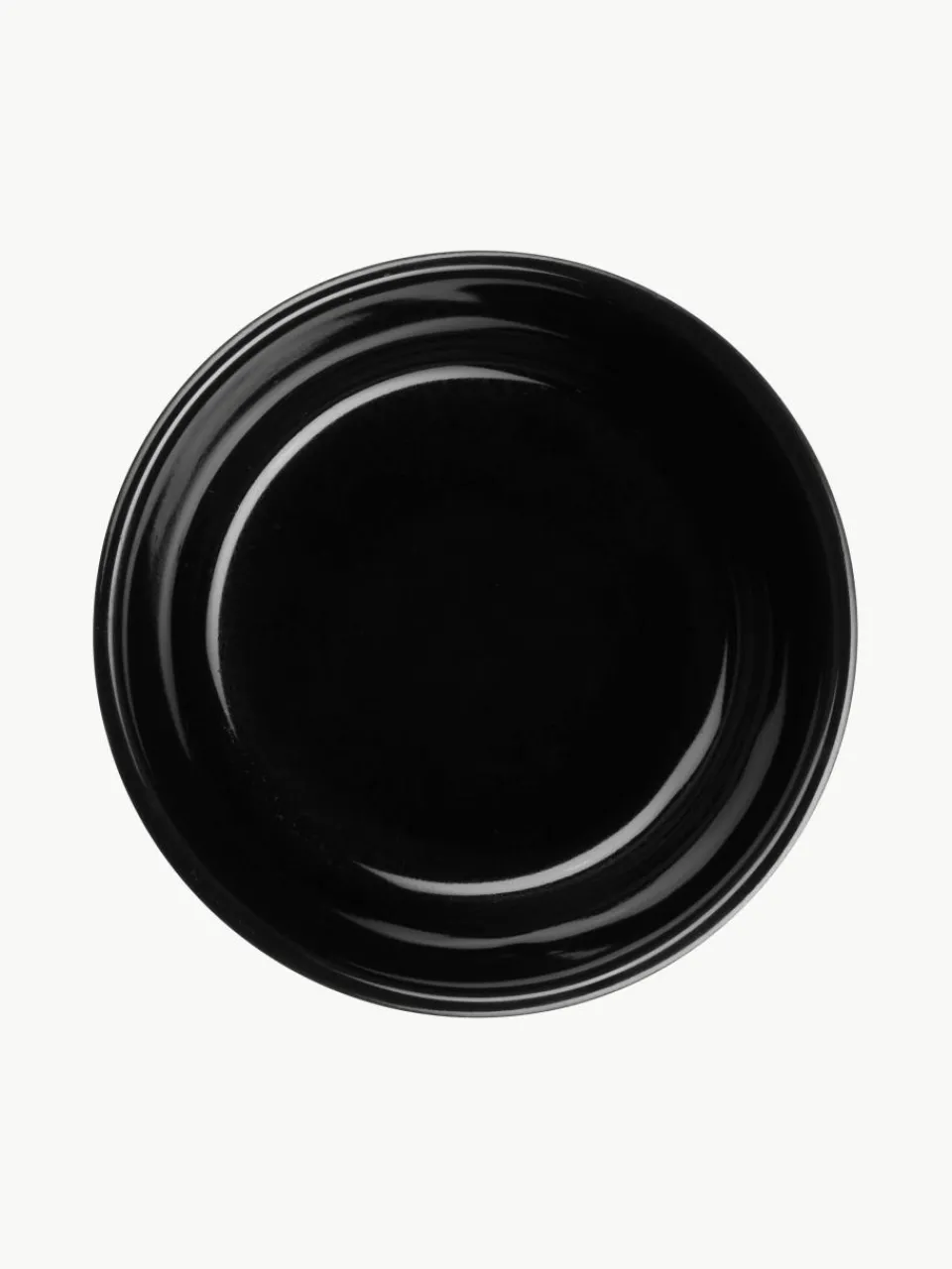 Ronde porseleinen ovenschalen Miniu, 4 stuks^ASA Selection Sale