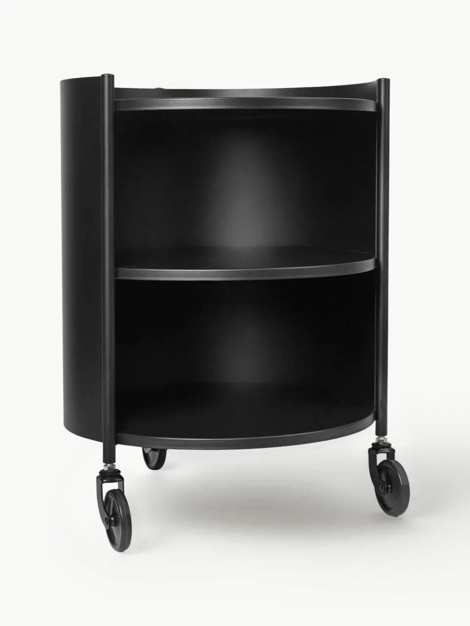 Ronde rolcontainer Eve^ferm LIVING Outlet