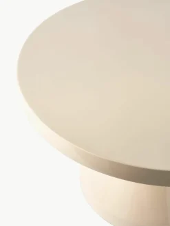 Ronde salontafel Zig Zag^Pols Potten Sale