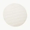 Ronde speeldeken Play^Westwing Outlet