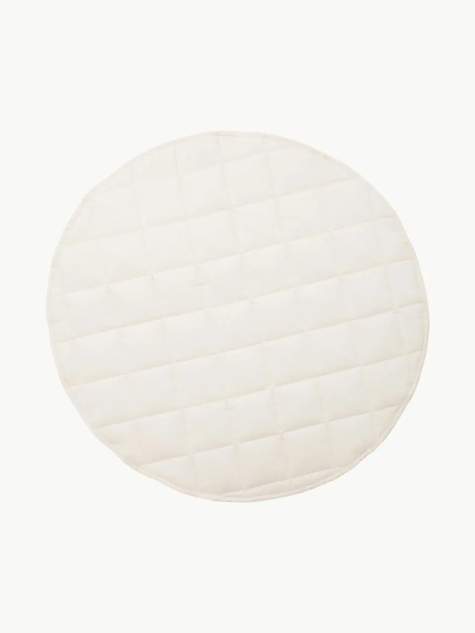Ronde speeldeken Play^Westwing Outlet