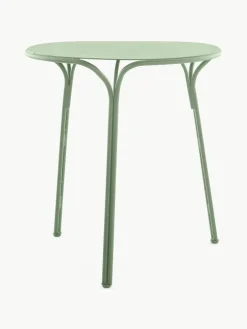 Ronde tuintafel Hiray, Ø 65 cm^Kartell Sale