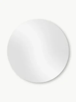 Ronde wandspiegel Galaxy met LED-verlichting, in verschillende formaten^Vanita&Casa Hot