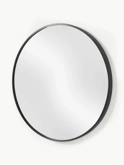 Ronde wandspiegel Ida^Westwing Collection Outlet