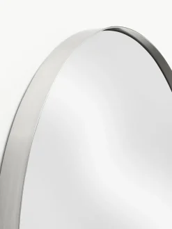 Ronde wandspiegel Lacie^Westwing Collection Discount