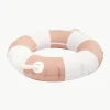 Ronde zwemring Classic^Business & Pleasure Fashion