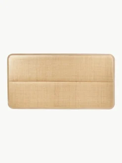 Rotan hoofdeinde Byrum^Jotex Clearance