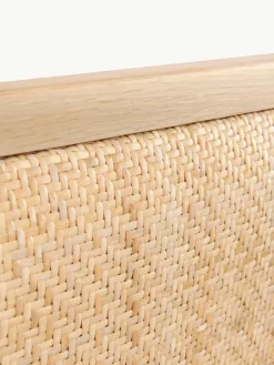 Rotan hoofdeinde Byrum^Jotex Clearance