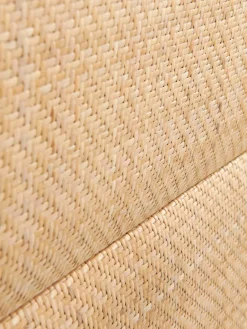 Rotan hoofdeinde Byrum^Jotex Clearance