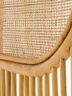 Rotan hoofdeinde Lalita^Westwing Fashion