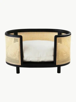 Rotan huisdierbed Zleep^Jotex Discount