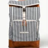 Rugzakkoeler Retro^Business & Pleasure Fashion