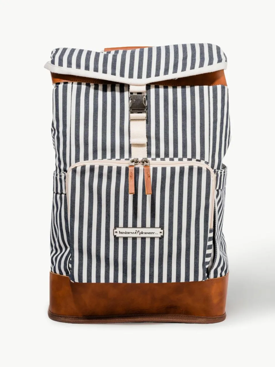 Rugzakkoeler Retro^Business & Pleasure Fashion