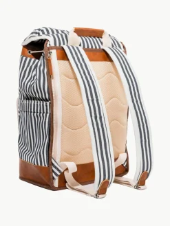 Rugzakkoeler Retro^Business & Pleasure Fashion