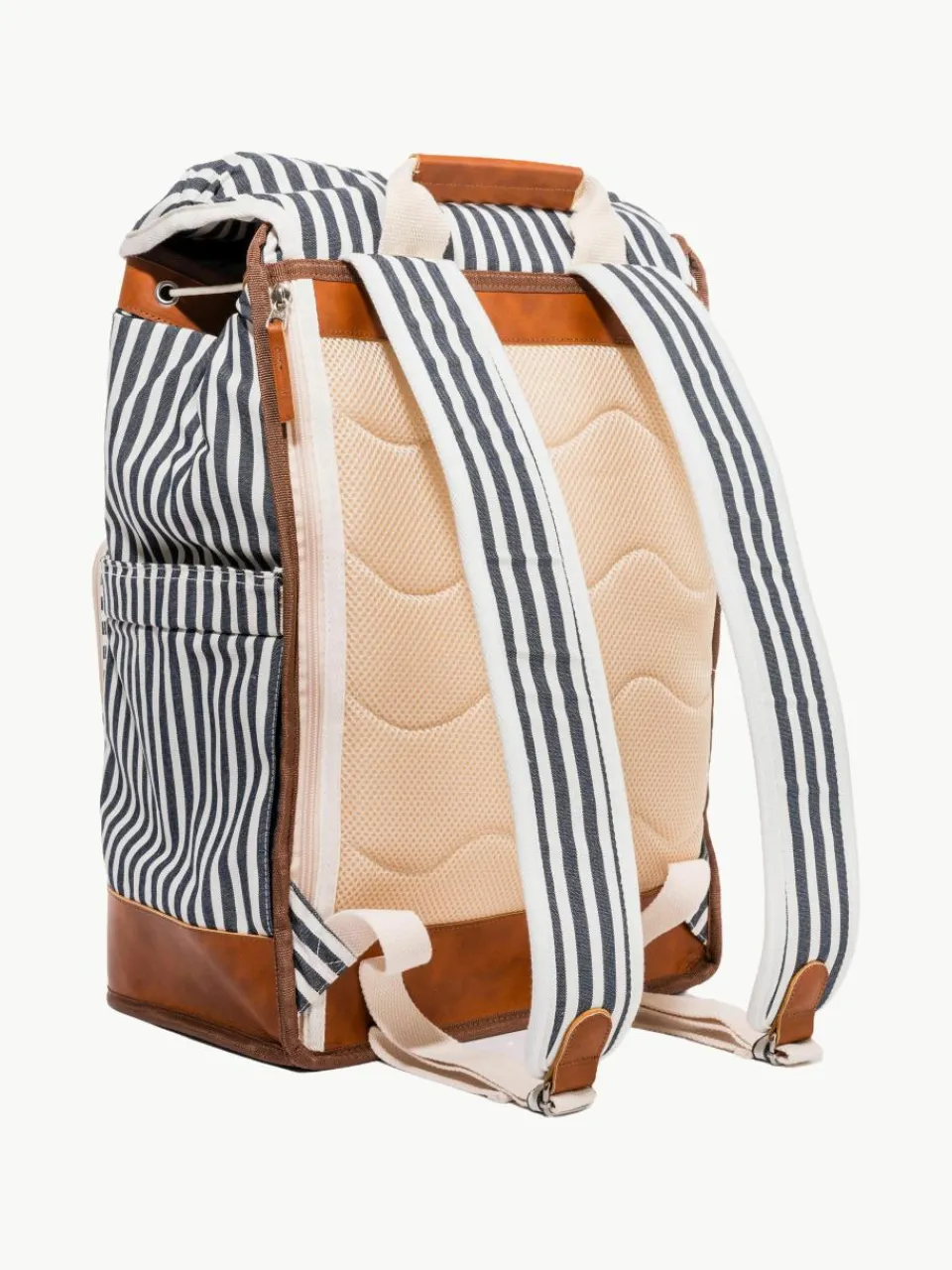 Rugzakkoeler Retro^Business & Pleasure Fashion
