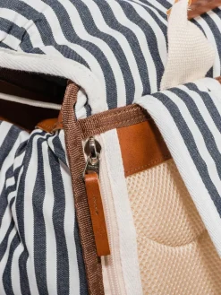 Rugzakkoeler Retro^Business & Pleasure Fashion