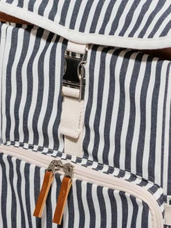 Rugzakkoeler Retro^Business & Pleasure Fashion