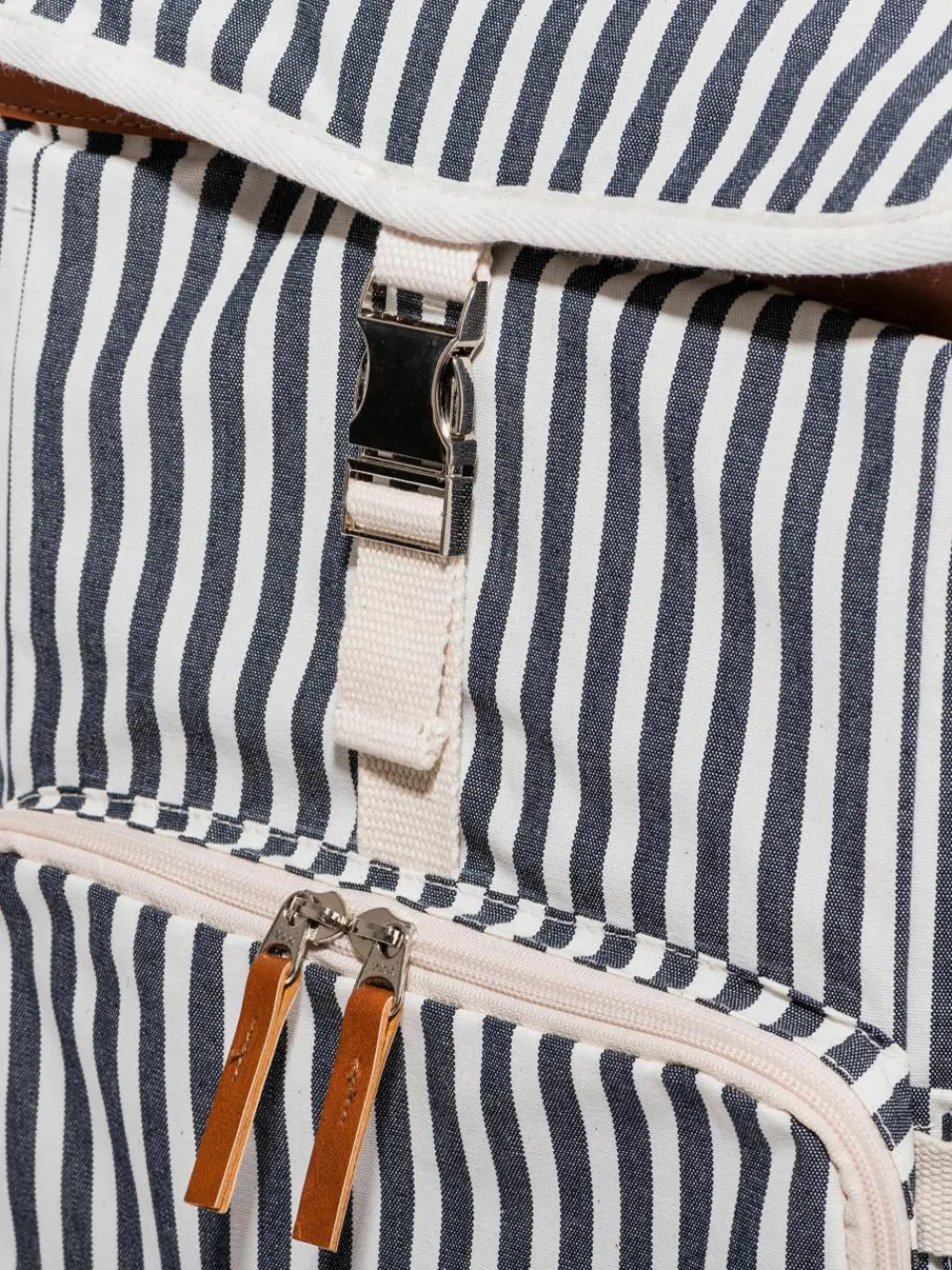 Rugzakkoeler Retro^Business & Pleasure Fashion