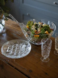 Saladebestek Picknick^Sagaform Sale