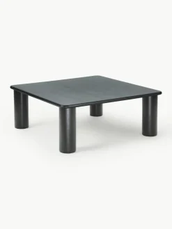 Salontafel Didi van eikenhout^Westwing Collection Sale