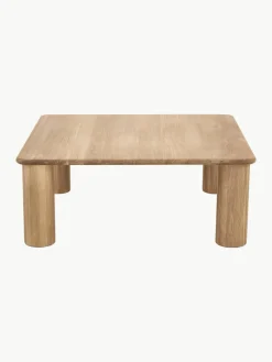 Salontafel Didi van^Westwing Collection Hot