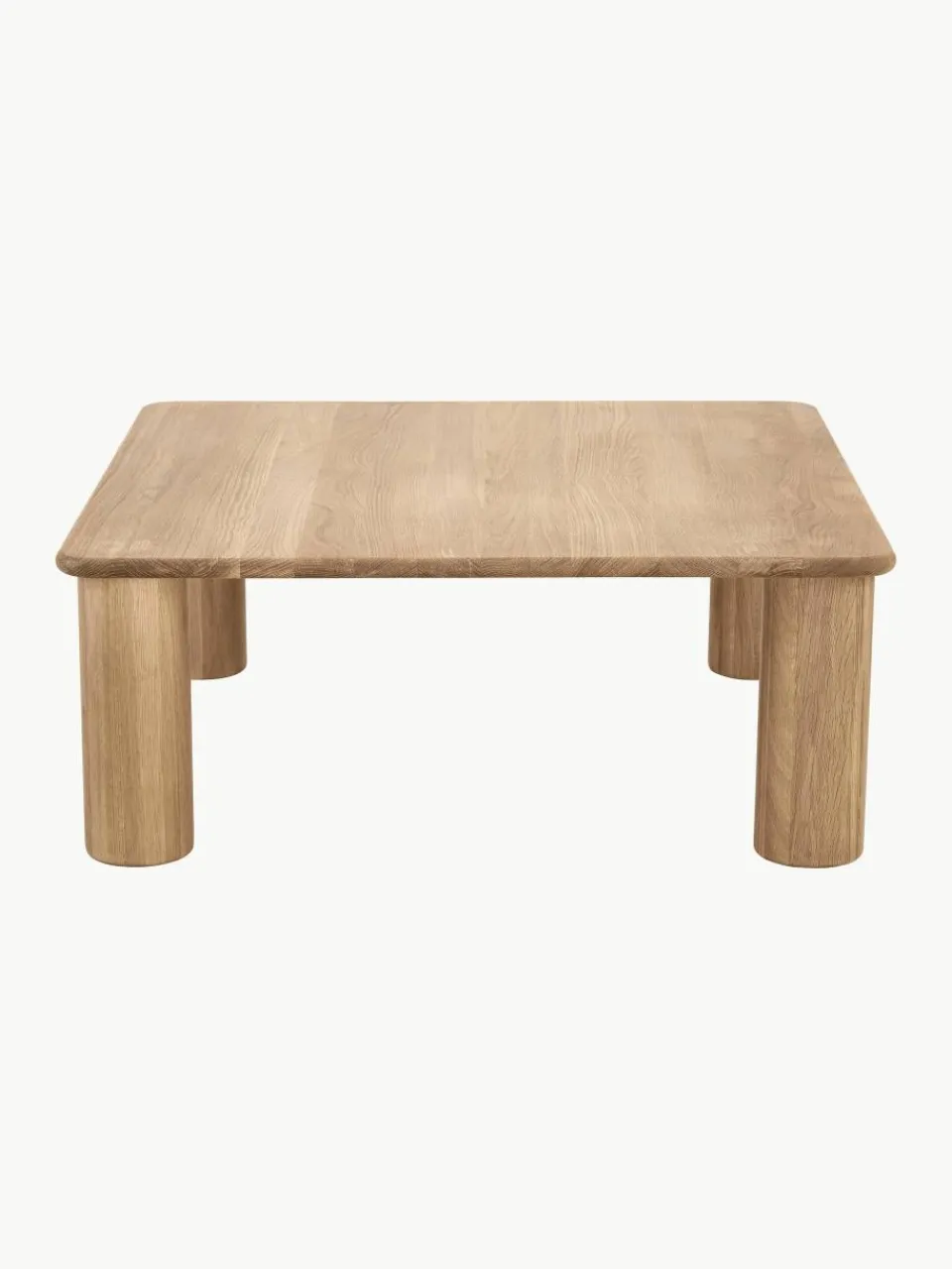 Salontafel Didi van^Westwing Collection Hot
