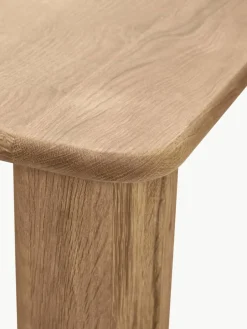 Salontafel Didi van^Westwing Collection Hot