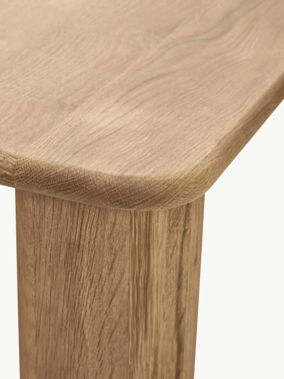 Salontafel Didi van^Westwing Collection Hot