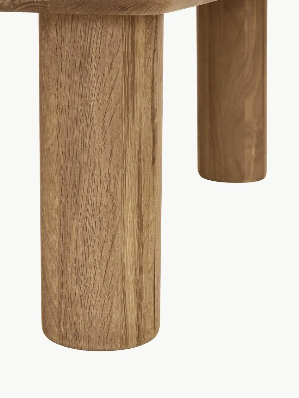 Salontafel Didi van^Westwing Collection Hot