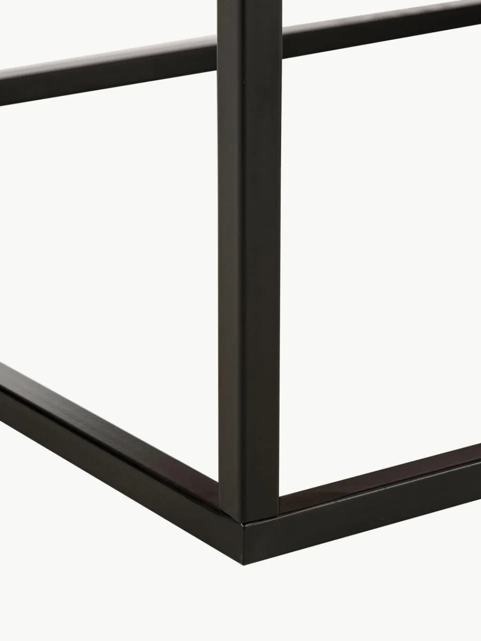 Salontafel Ellis in betonlook^Westwing Discount