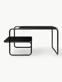 Salontafel Level met twee niveaus^ferm LIVING Online