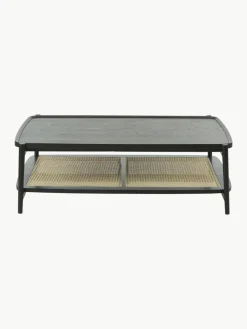 Salontafel Tony van eikenhout^Westwing Sale