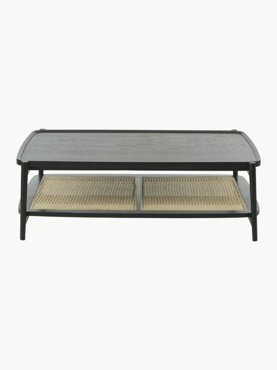 Salontafel Tony van eikenhout^Westwing Sale