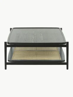 Salontafel Tony van eikenhout^Westwing Sale