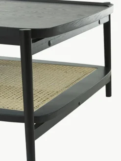 Salontafel Tony van eikenhout^Westwing Sale