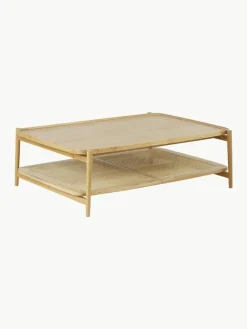 Salontafel Tony van^Westwing Sale