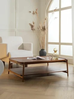 Salontafel Tony van^Westwing New