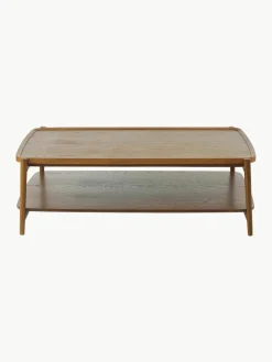 Salontafel Tony van^Westwing New