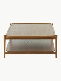 Salontafel Tony van^Westwing New